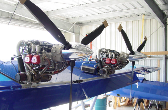 AS9100-Certified-maryland AS9100-Certified-maryland