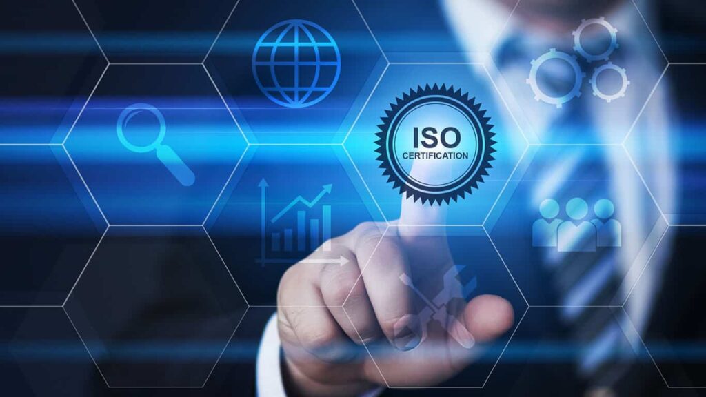 Additional-ISO-Certifications-ISO-9001-maryland