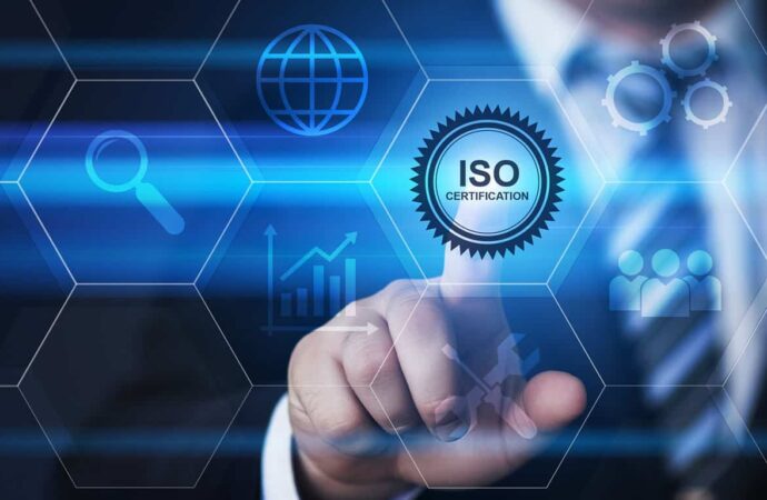 Additional-ISO-Certifications-ISO-9001-maryland