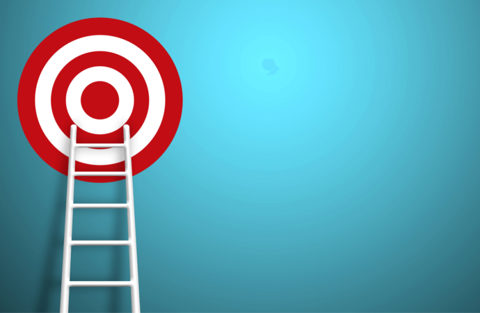 CMMI-maryland CMMI-maryland