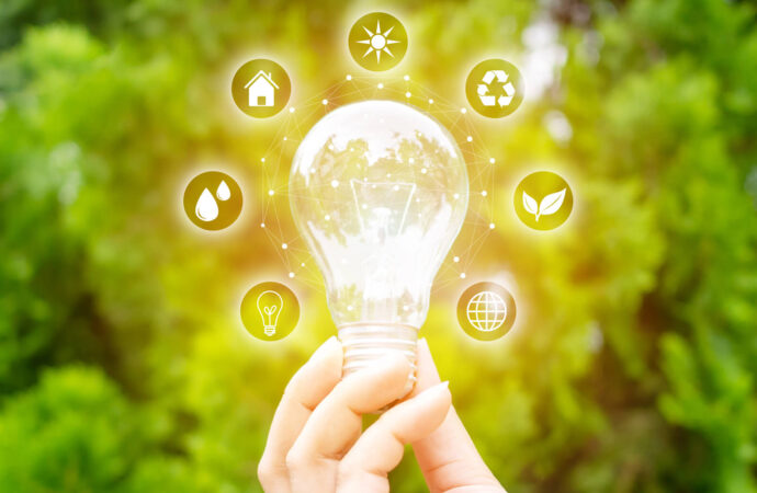 ISO-14001-Certified-maryland ISO-14001-Certified-maryland