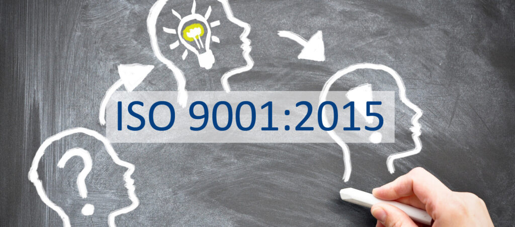 ISO-9001-Certified-maryland