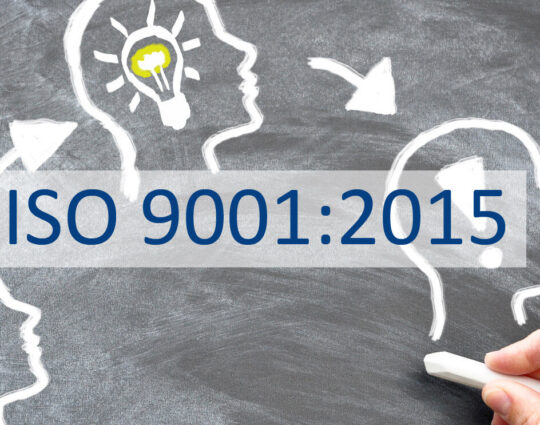 ISO-9001-Certified-maryland