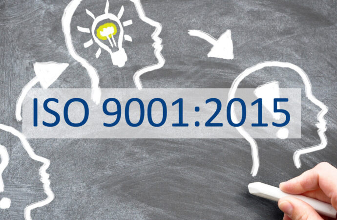 ISO-9001-Certified-maryland